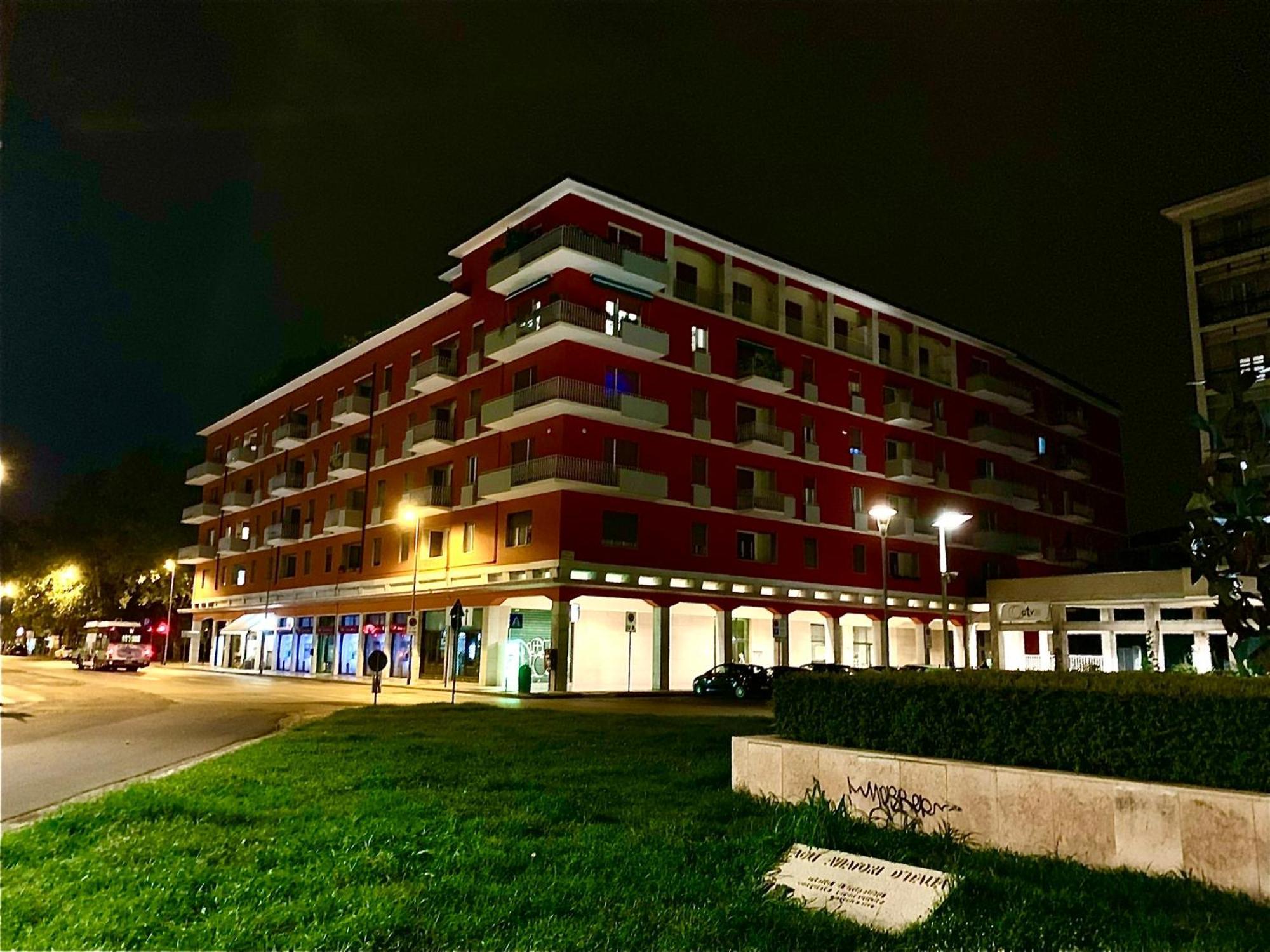 Casa Italia — Photos 1
