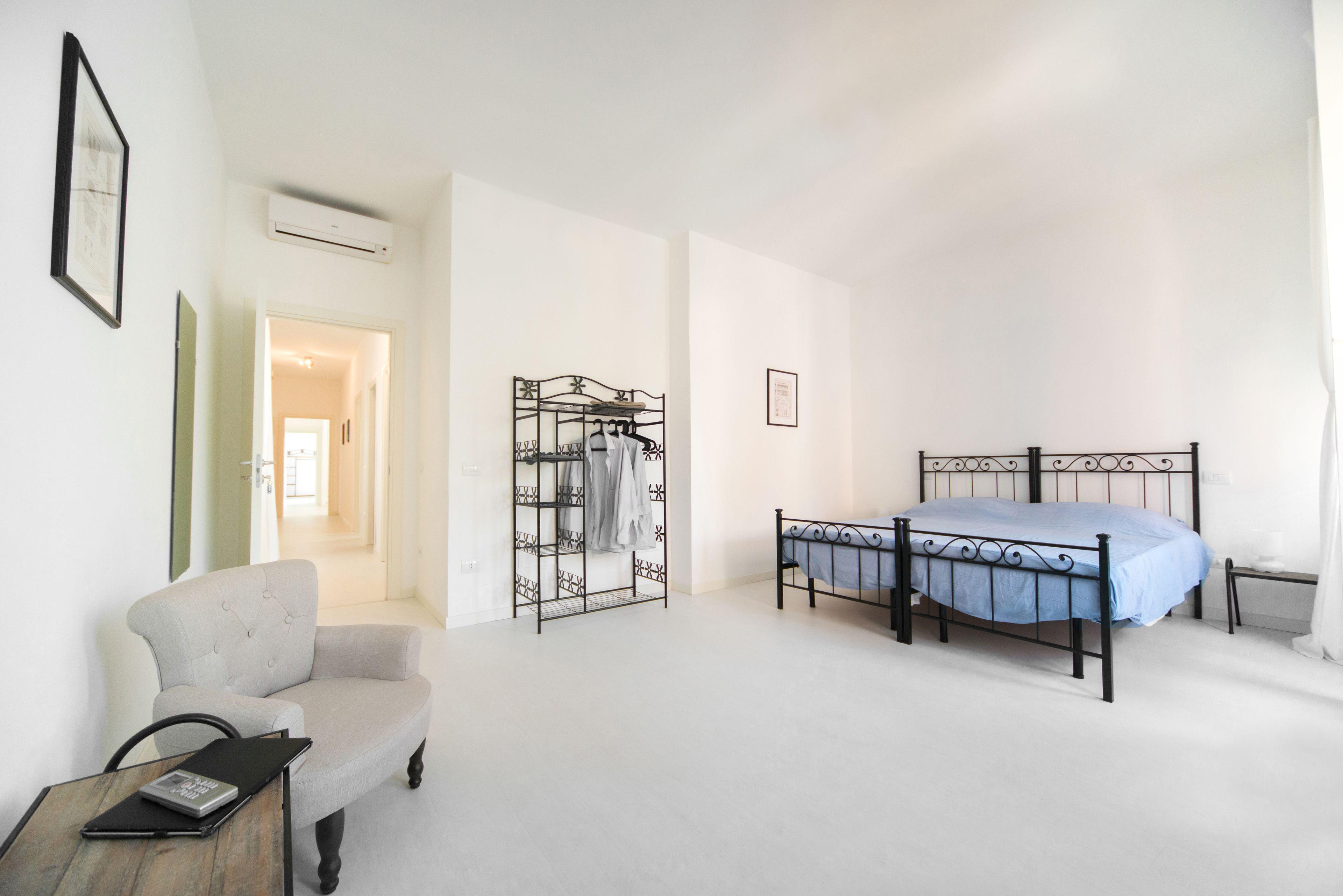 Casa Italia — Photos 2